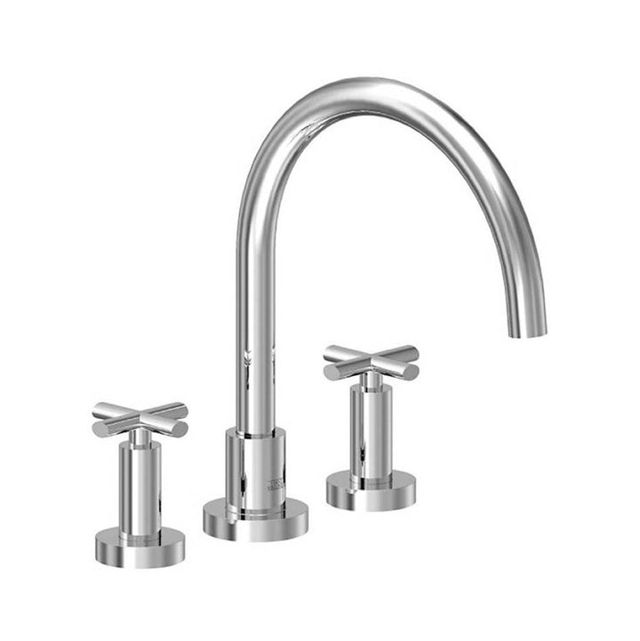Franz Viegener Nerea Plus Roman Bath Faucet
