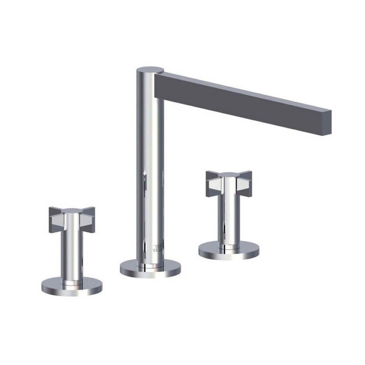 Franz Viegener Lollipop Roman Bath Faucet