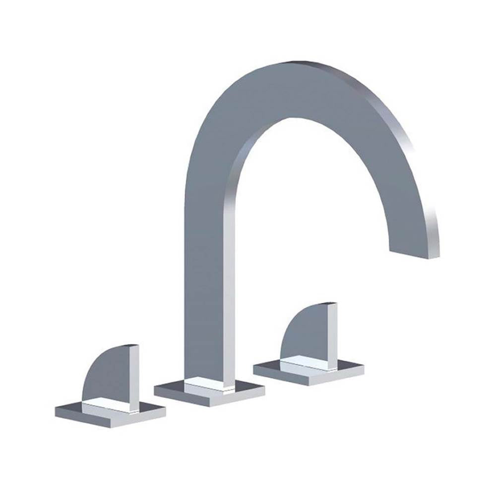 Franz Viegener Edge Roman Bath Faucet