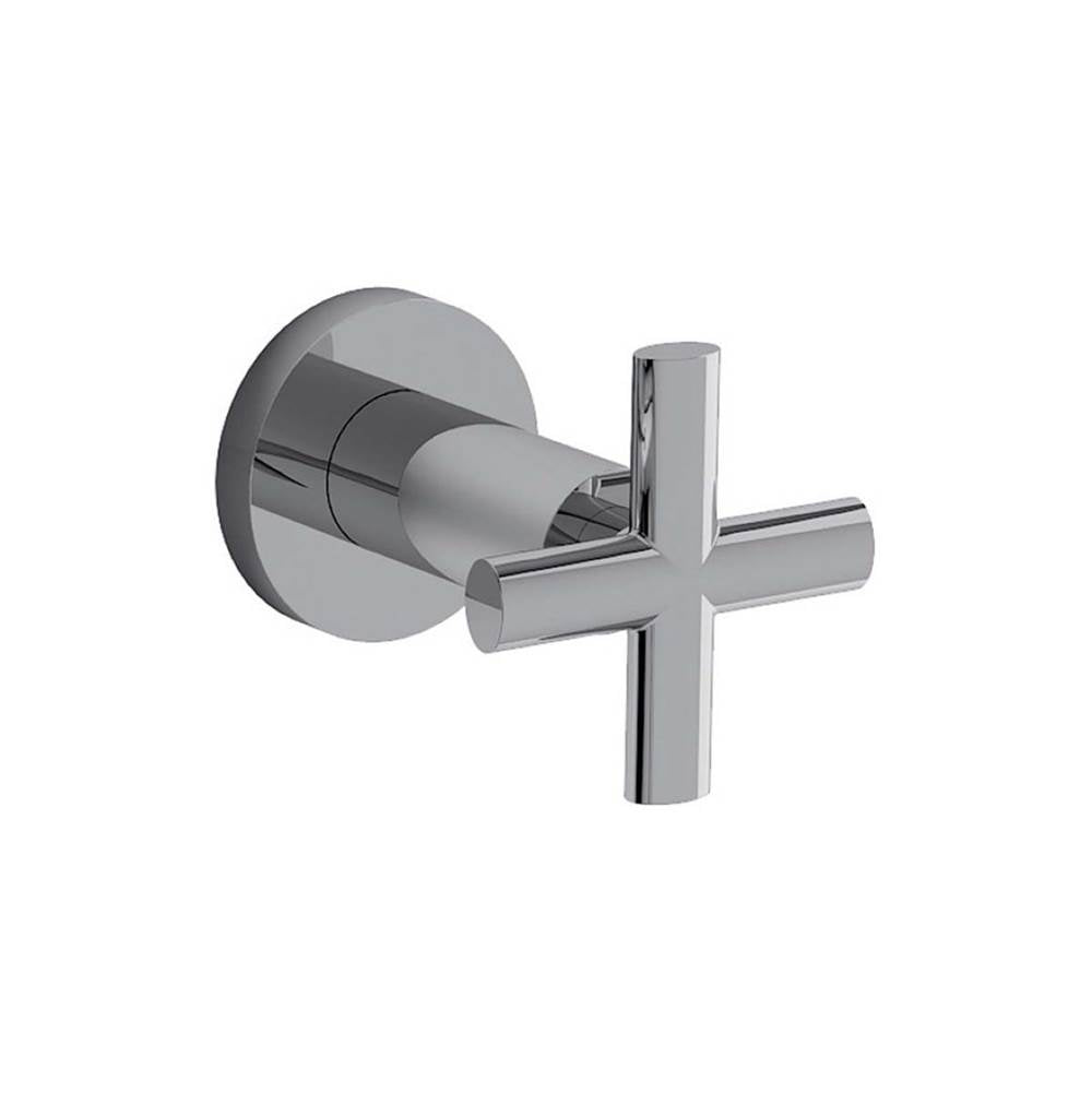 Franz Viegener Nerea Plus Wall Volume Control