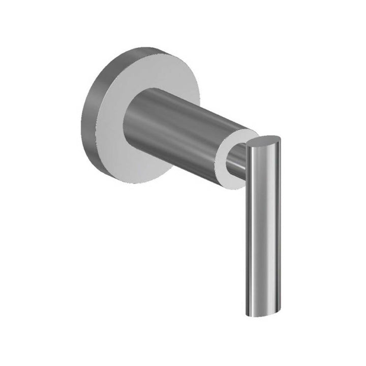 Franz Viegener Nerea Lever Plus Wall Volume Control Trim Only