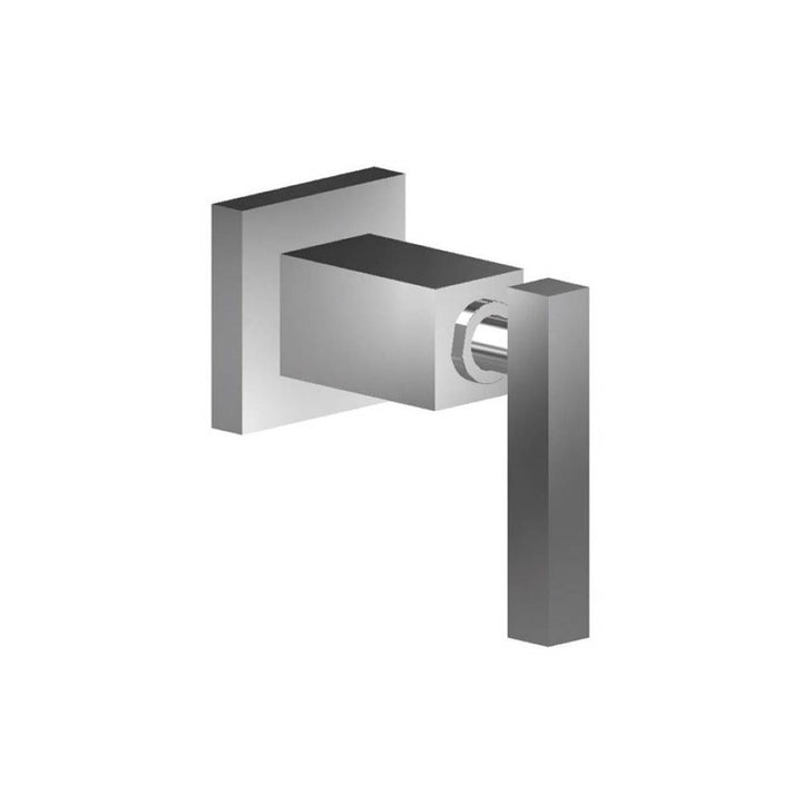 Franz Viegener Dominic Wall Volume Control Trim Only