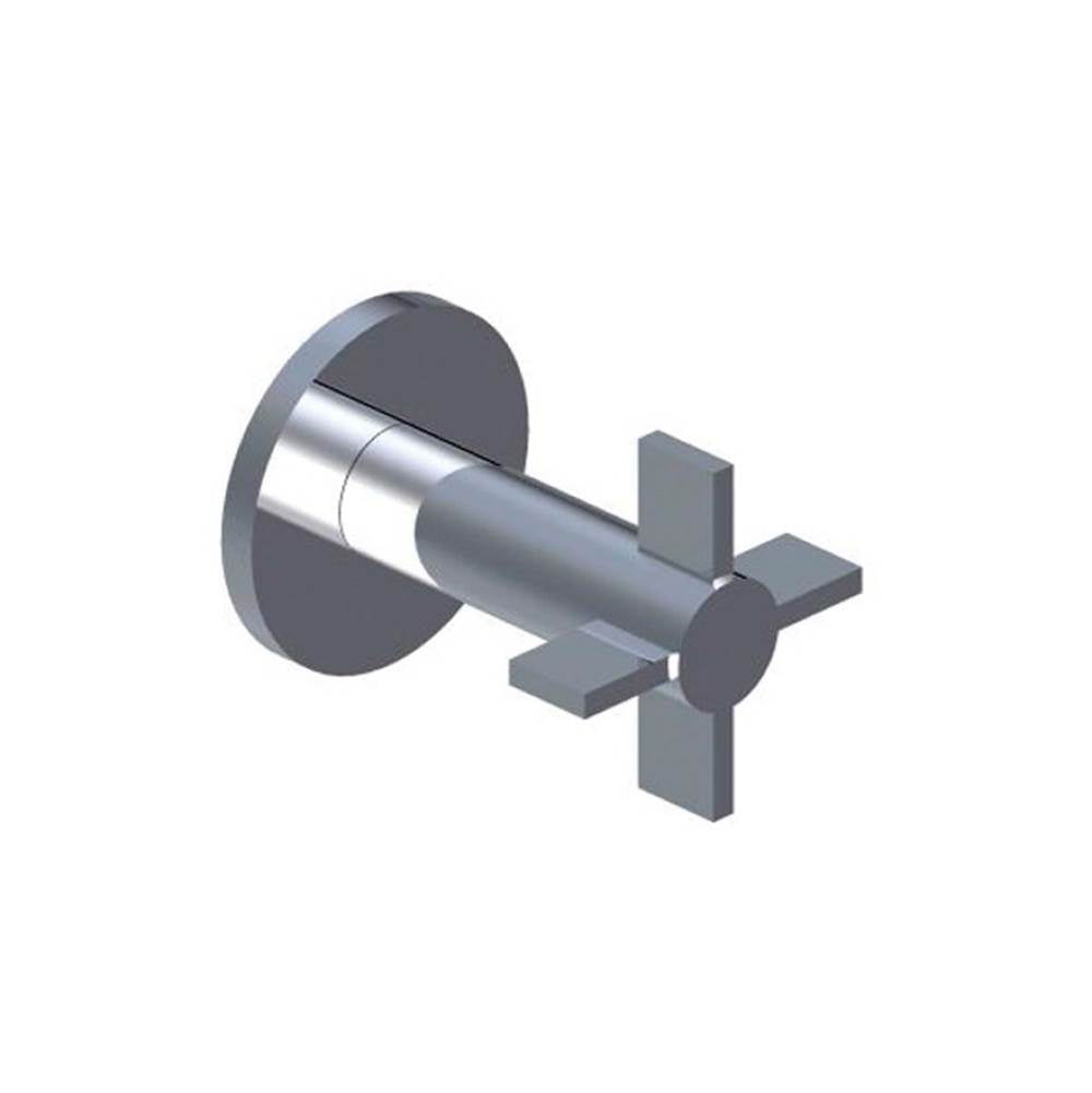 Franz Viegener Wall Volume Control Trim Only