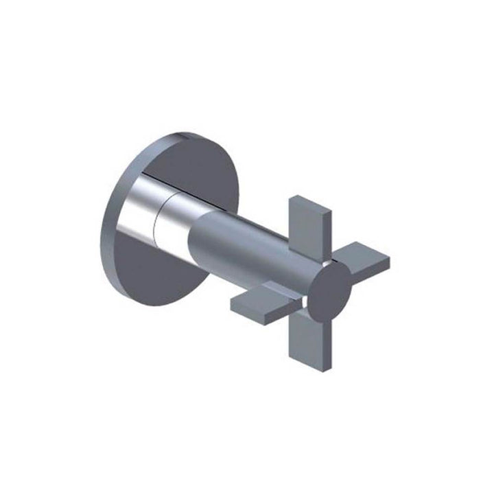 Franz Viegener Wall Volume Control Trim Only