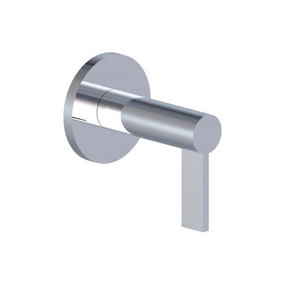 Franz Viegener Wall Volume Control Trim Only