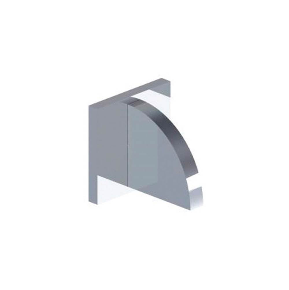 Franz Viegener Edge Wall Volume Control Trim Only