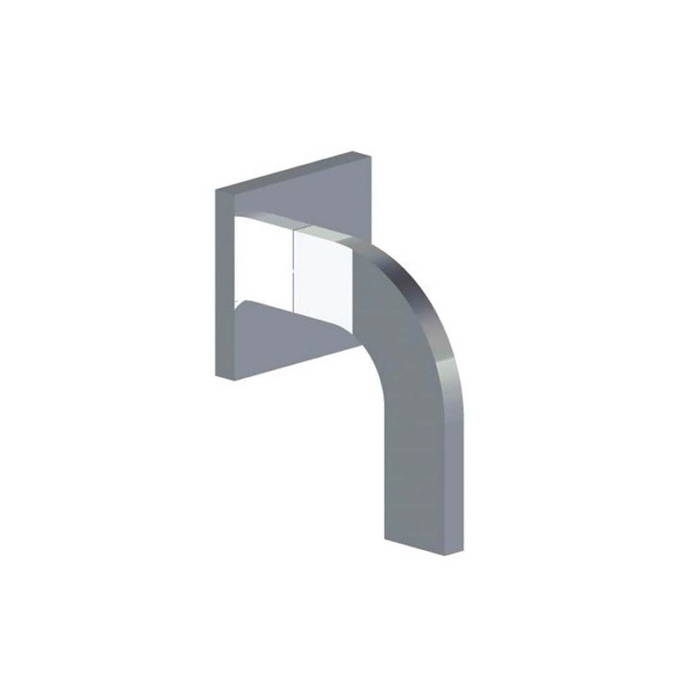 Franz Viegener Wall Volume Control Trim Only