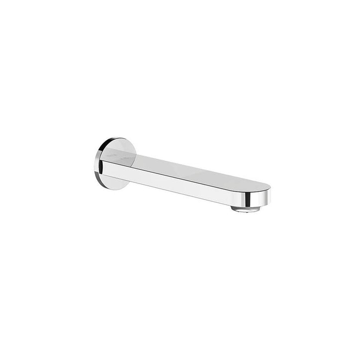 Franz Viegener Seven Tub Wall Spout