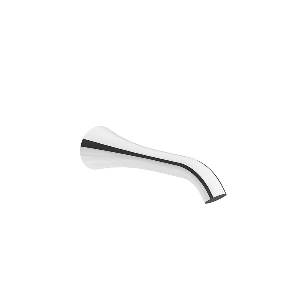 Franz Viegener Konic Tub Wall Spout