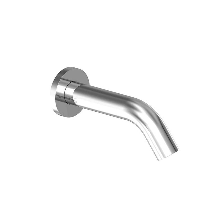 Franz Viegener Nerea Plus Tub Wall Spout