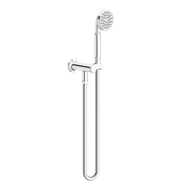 Franz Viegener Classic Hand Shower Assembly