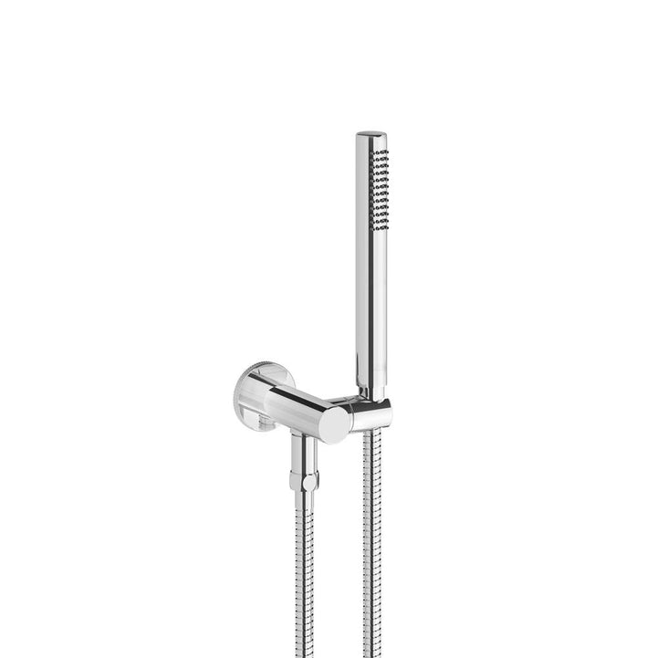Franz Viegener Techno Chic Hand Shower Assembly