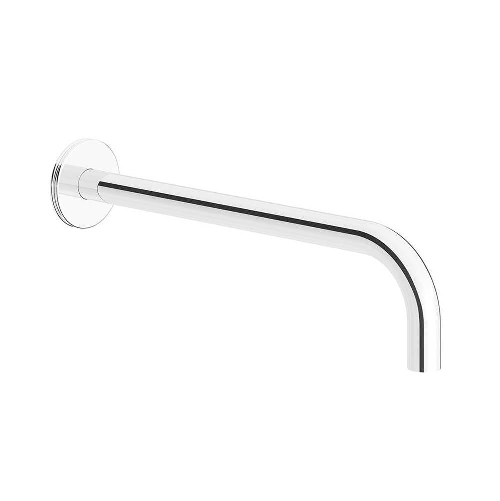 Franz Viegener Classic Shower Arm And Escutcheon