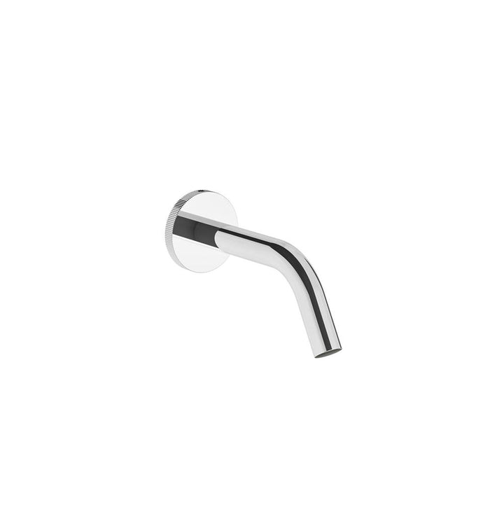 Franz Viegener Techno Chic Shower Arm