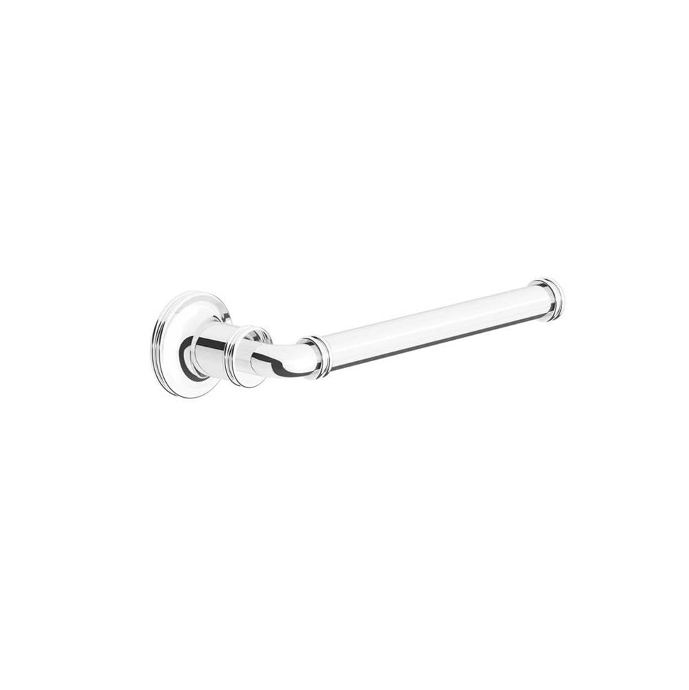 Franz Viegener Classic Towel Holder