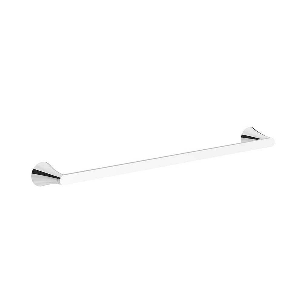 Franz Viegener Konic 24" Towel Bar