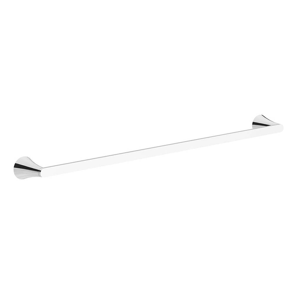 Franz Viegener Konic 30" Towel Bar