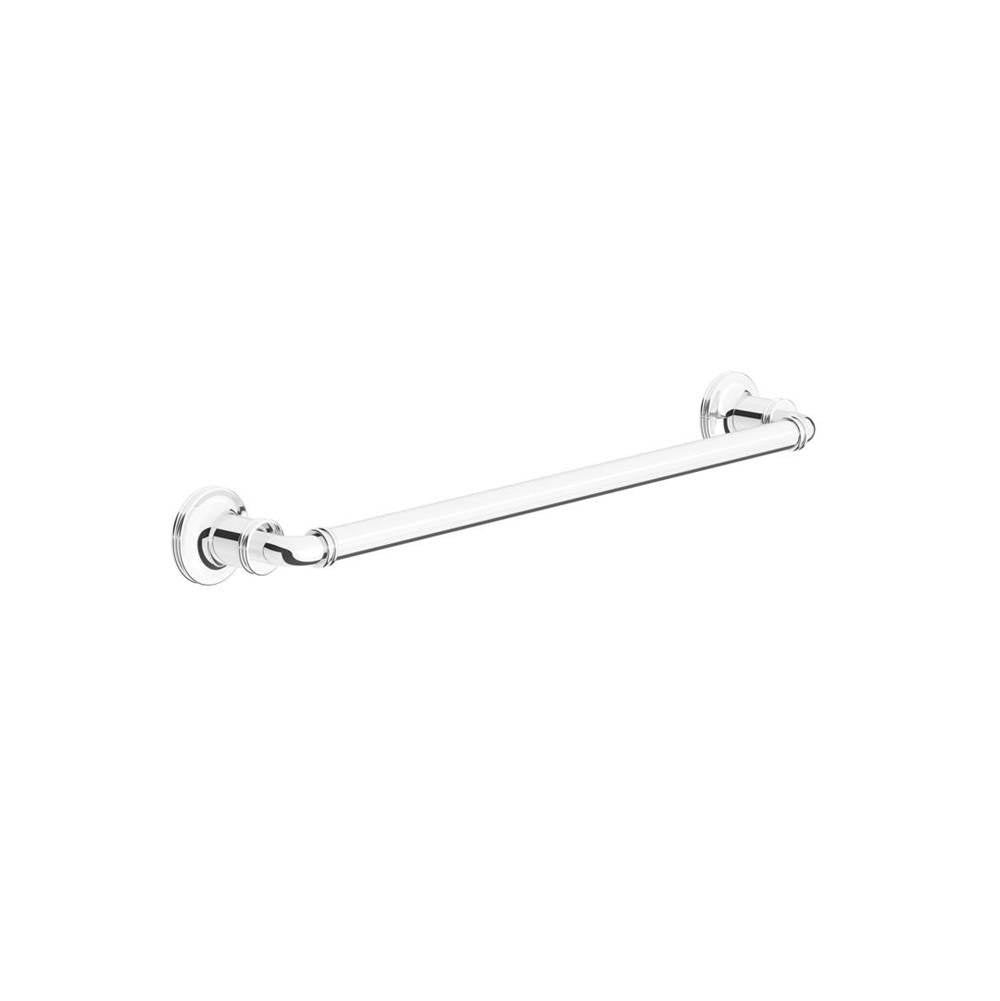 Franz Viegener Classic 18" Towel Bar
