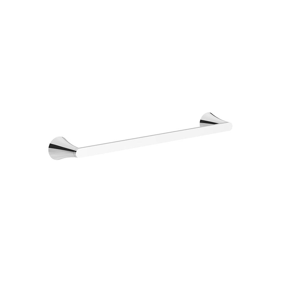 Franz Viegener Konic 18" Towel Bar