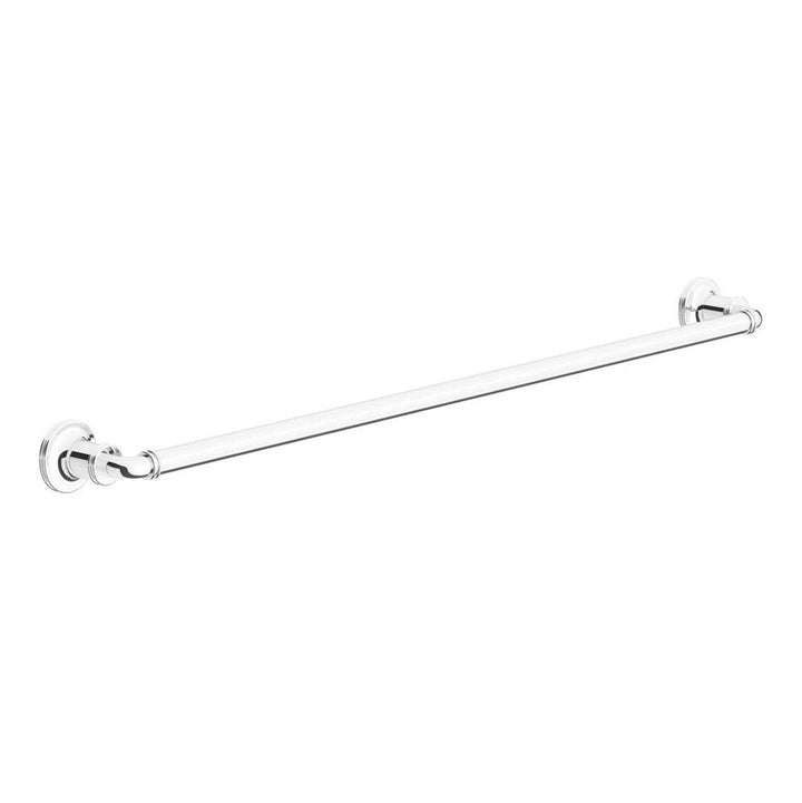 Franz Viegener Classic 30" Towel Bar