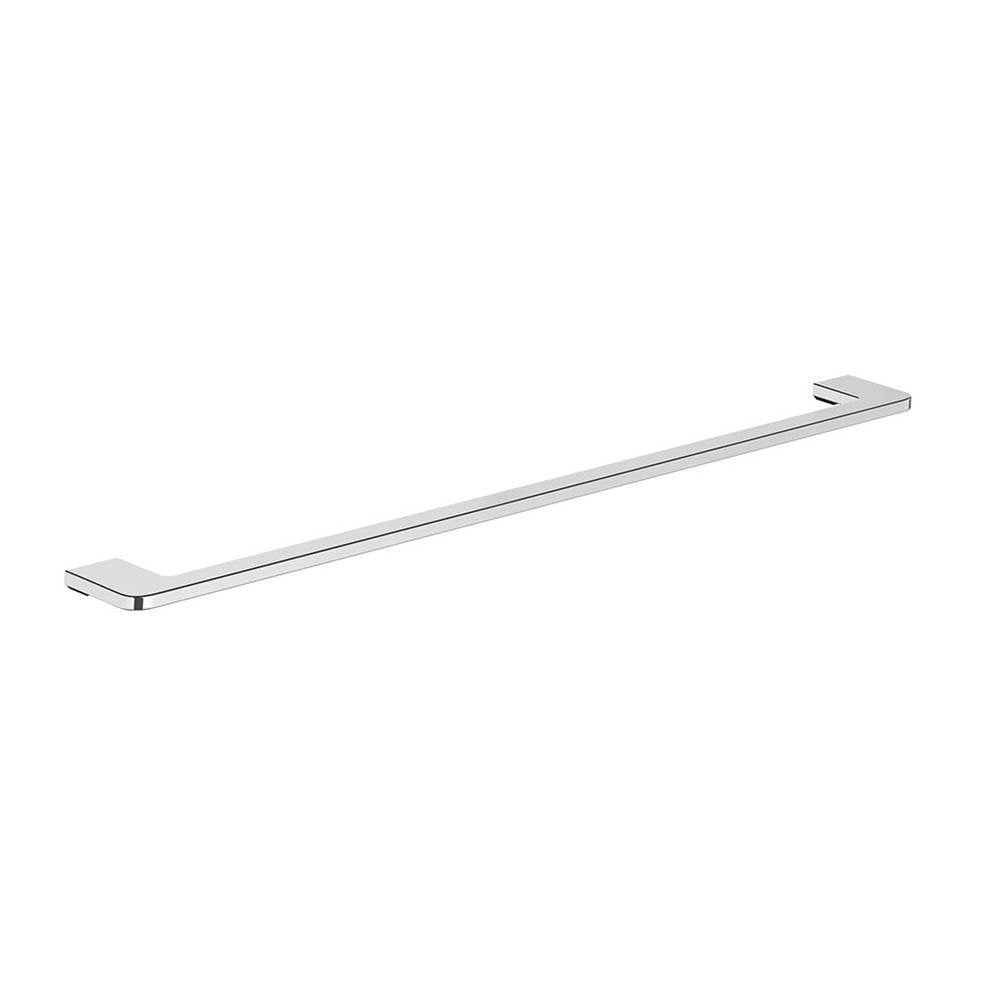 Franz Viegener Seven 30" Towel Bar