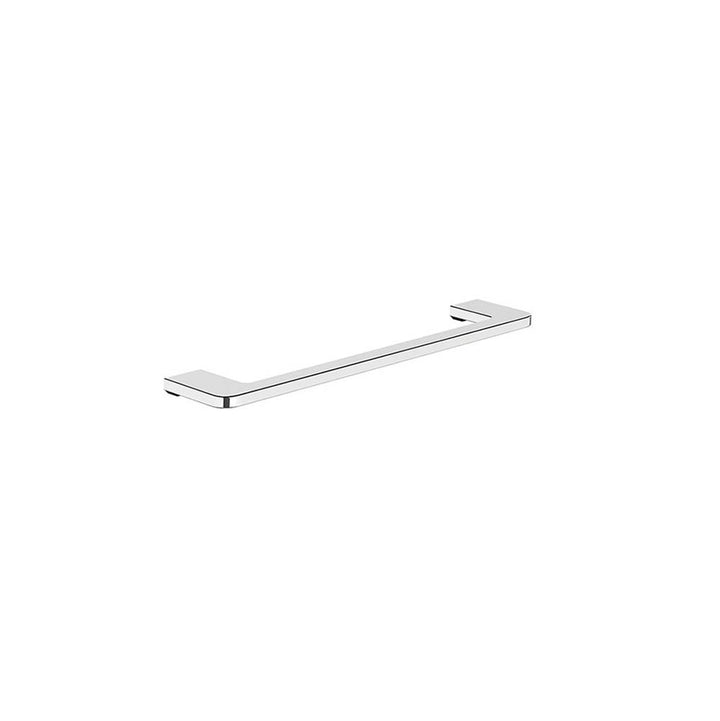 Franz Viegener Seven 18" Towel Bar