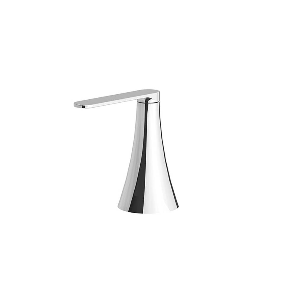 Franz Viegener Wall Volume Control Trim Only