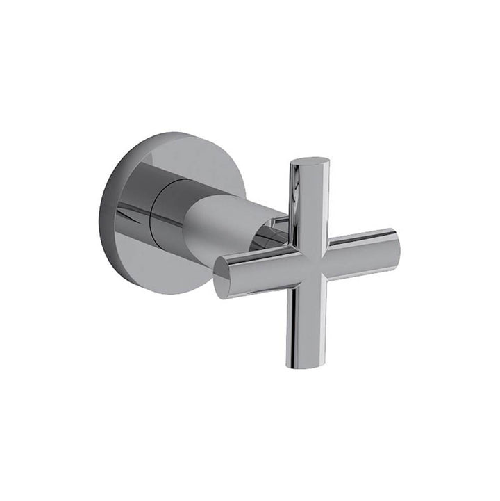 Franz Viegener Nerea Plus Wall Volume Control