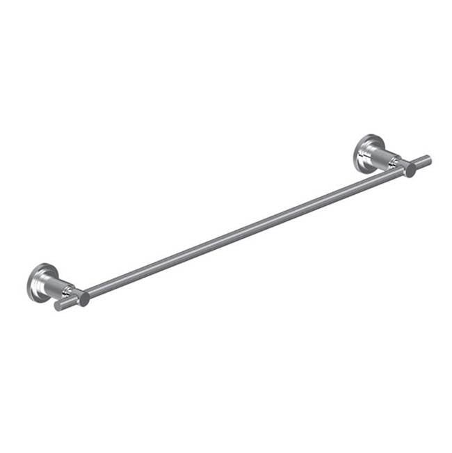 Franz Viegener Universal 18" Towel Bar