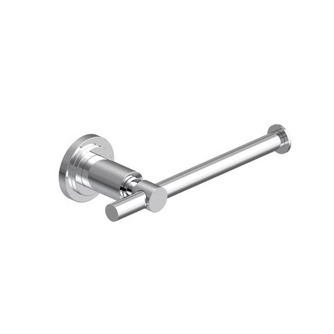 Franz Viegener Universal Toilet Paper Holder