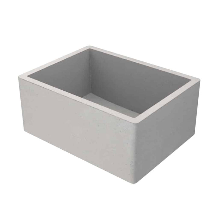 Native Trails Farmhouse Sink