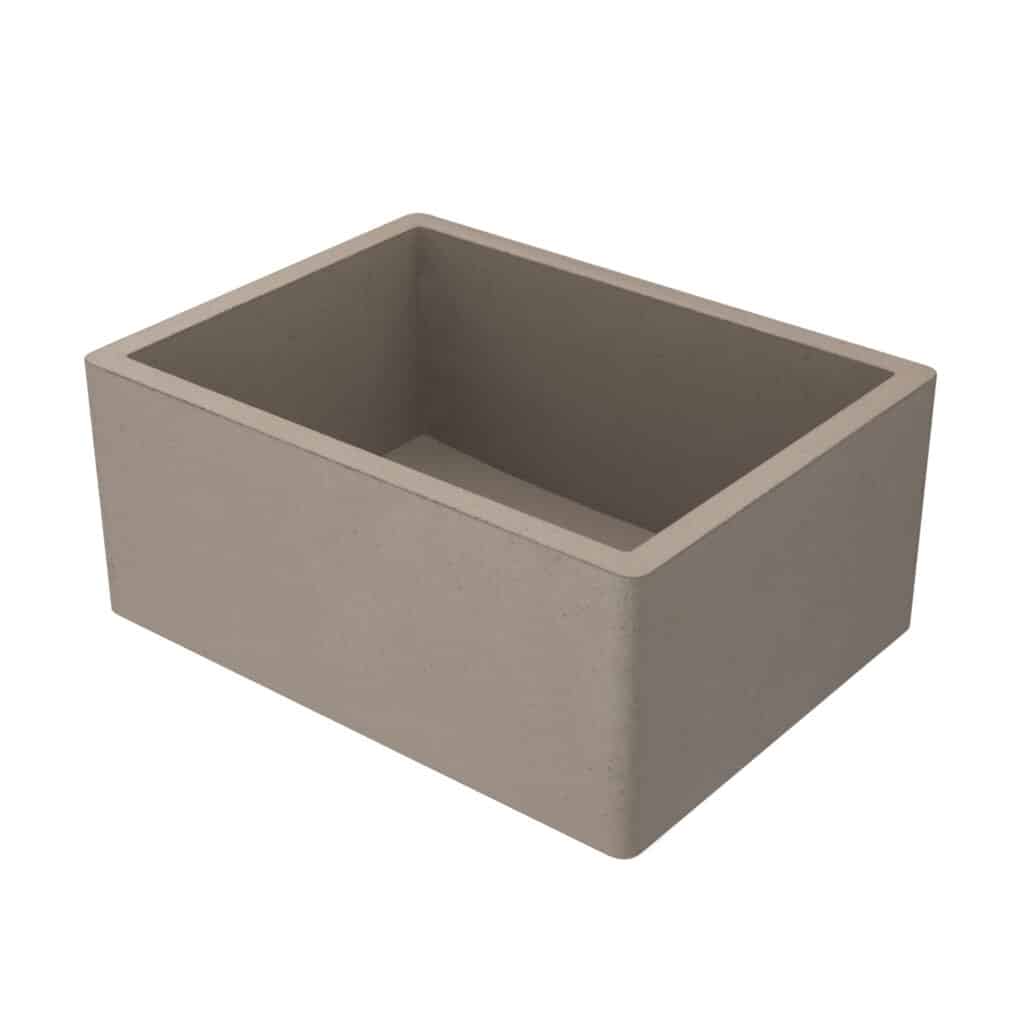 Native Trails Farmhouse Sink