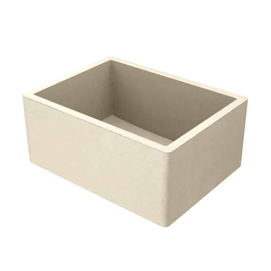 Native Trails Farmhouse Sink