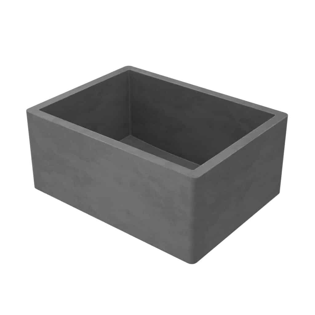 Native Trails Farmhouse Sink