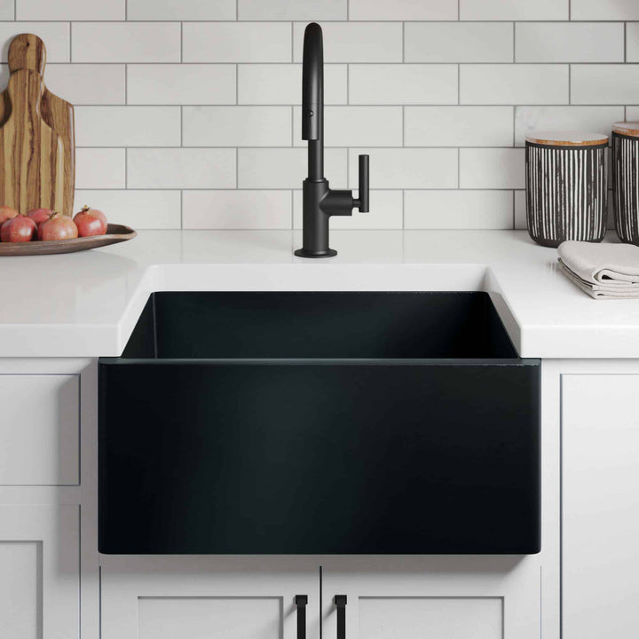 Native Trails Farmhouse Sink