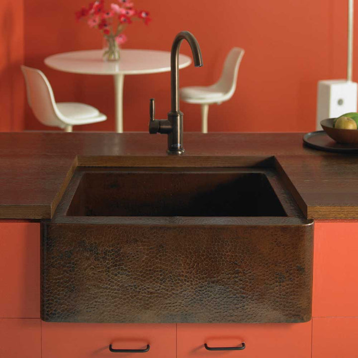 Native Trails Farmhouse 25
