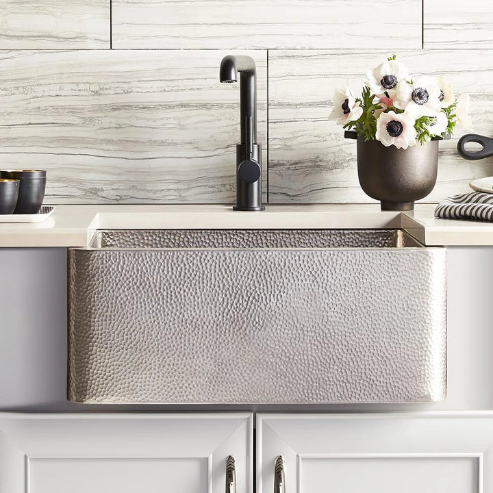 Native Trails Farmhouse 25
