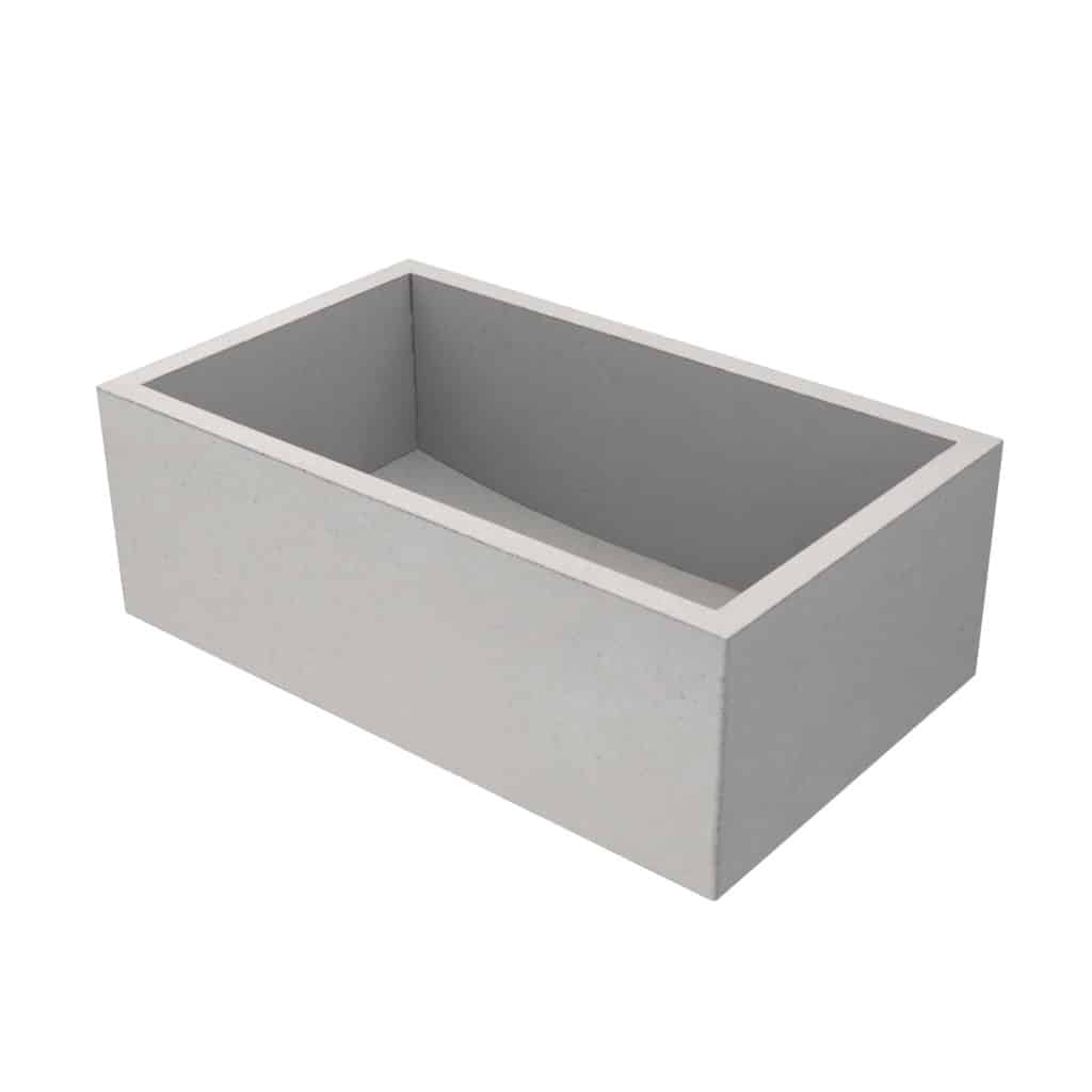 Native Trails Farmhouse Sink