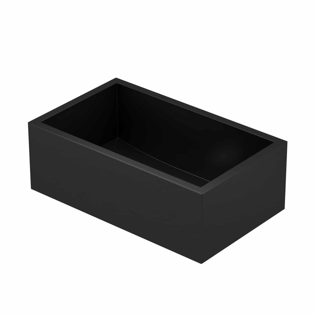 Native Trails Farmhouse Kitchen Sink