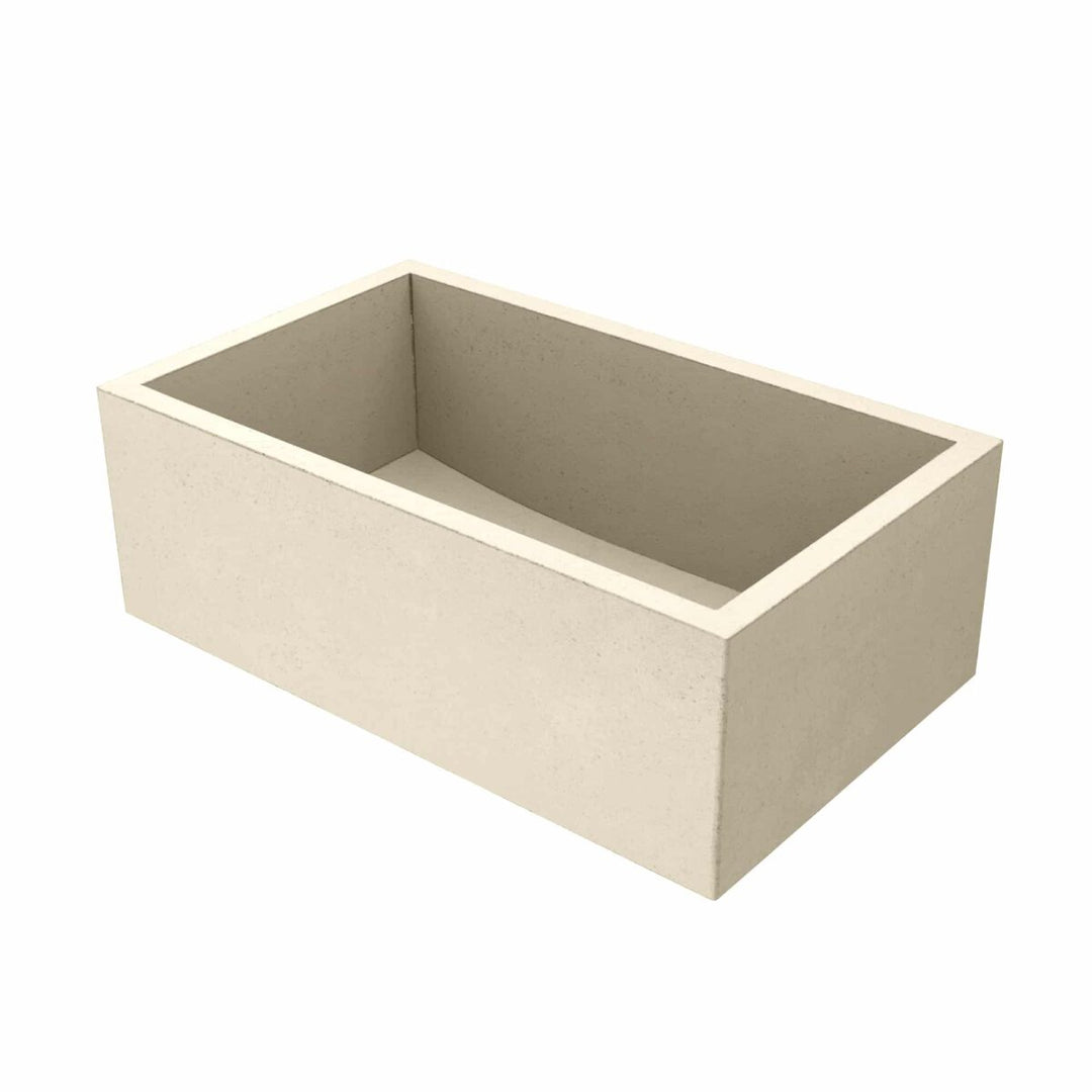 Native Trails Farmhouse Kitchen Sink