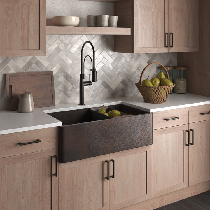 Native Trails Farmhouse Concierge 33