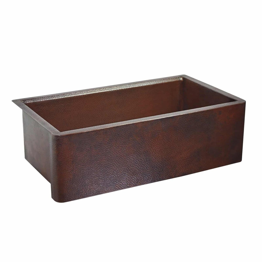 Native Trails Farmhouse Concierge 33
