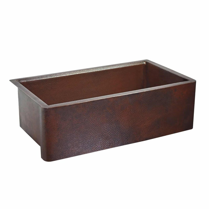 Native Trails Farmhouse Concierge 33