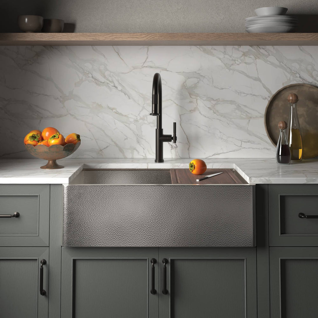 Native Trails Farmhouse Concierge 33