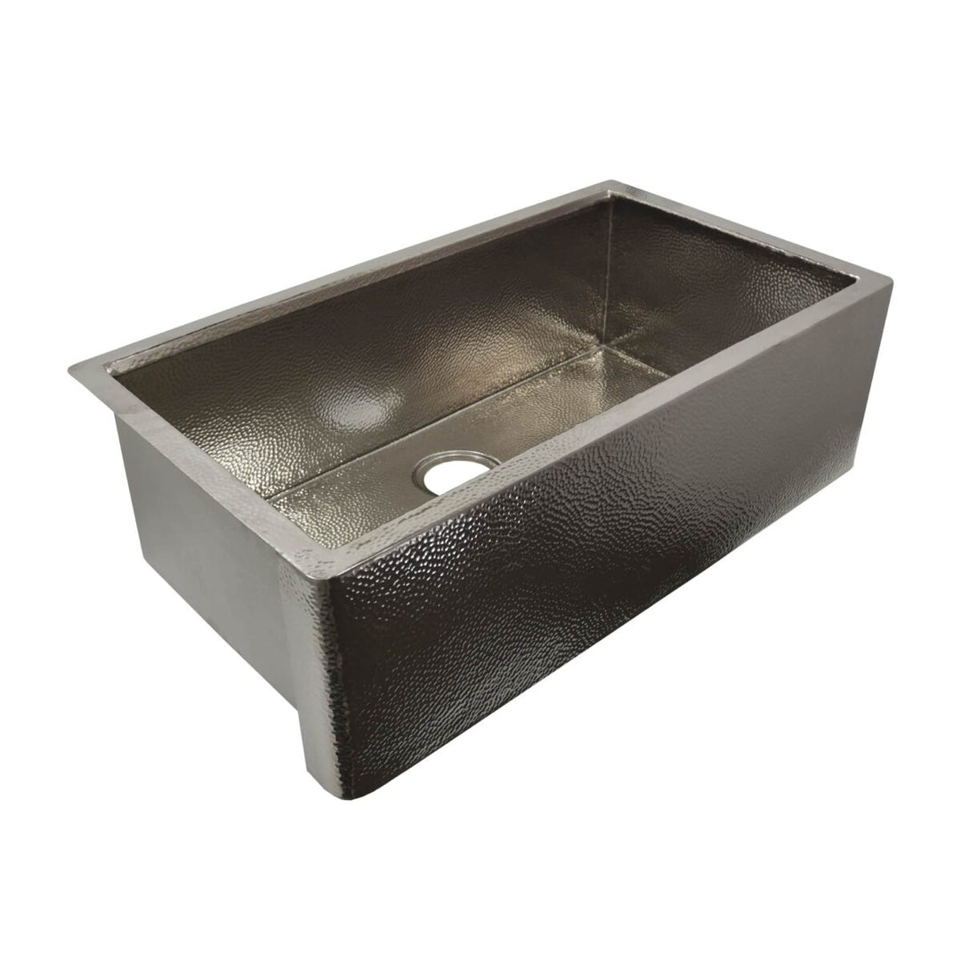 Native Trails Farmhouse Concierge 33