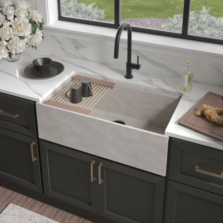 Native Trails Farmhouse Concierge 3318