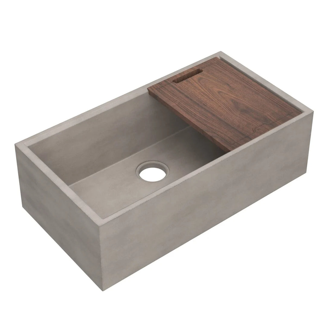 Native Trails Farmhouse Concierge 3318