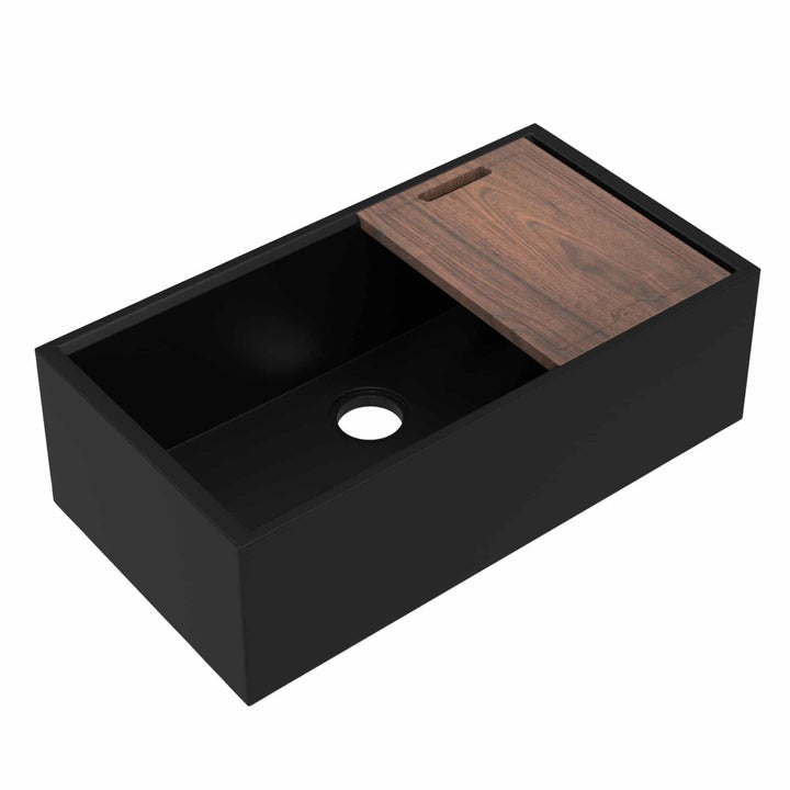 Native Trails Farmhouse Concierge 3318