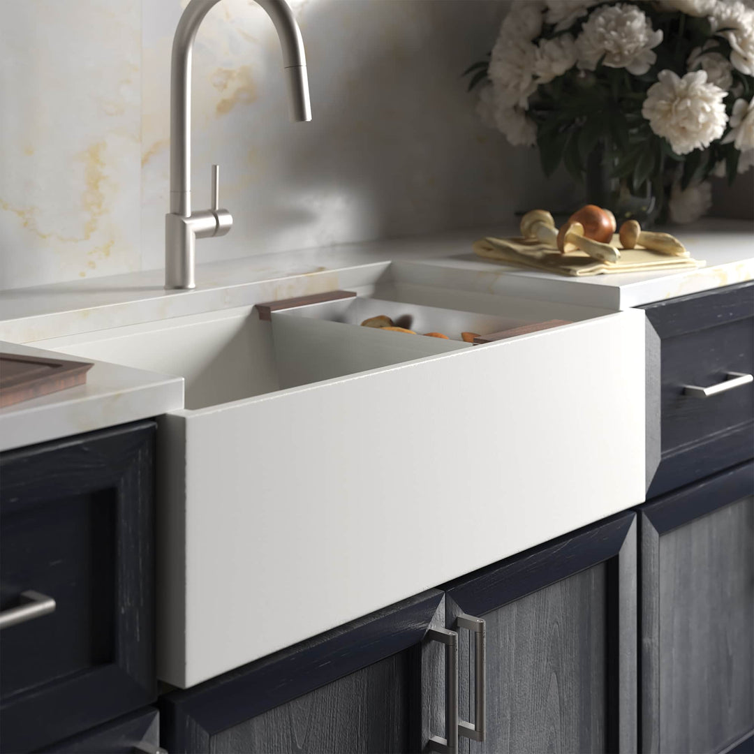Native Trails Farmhouse Concierge 3318