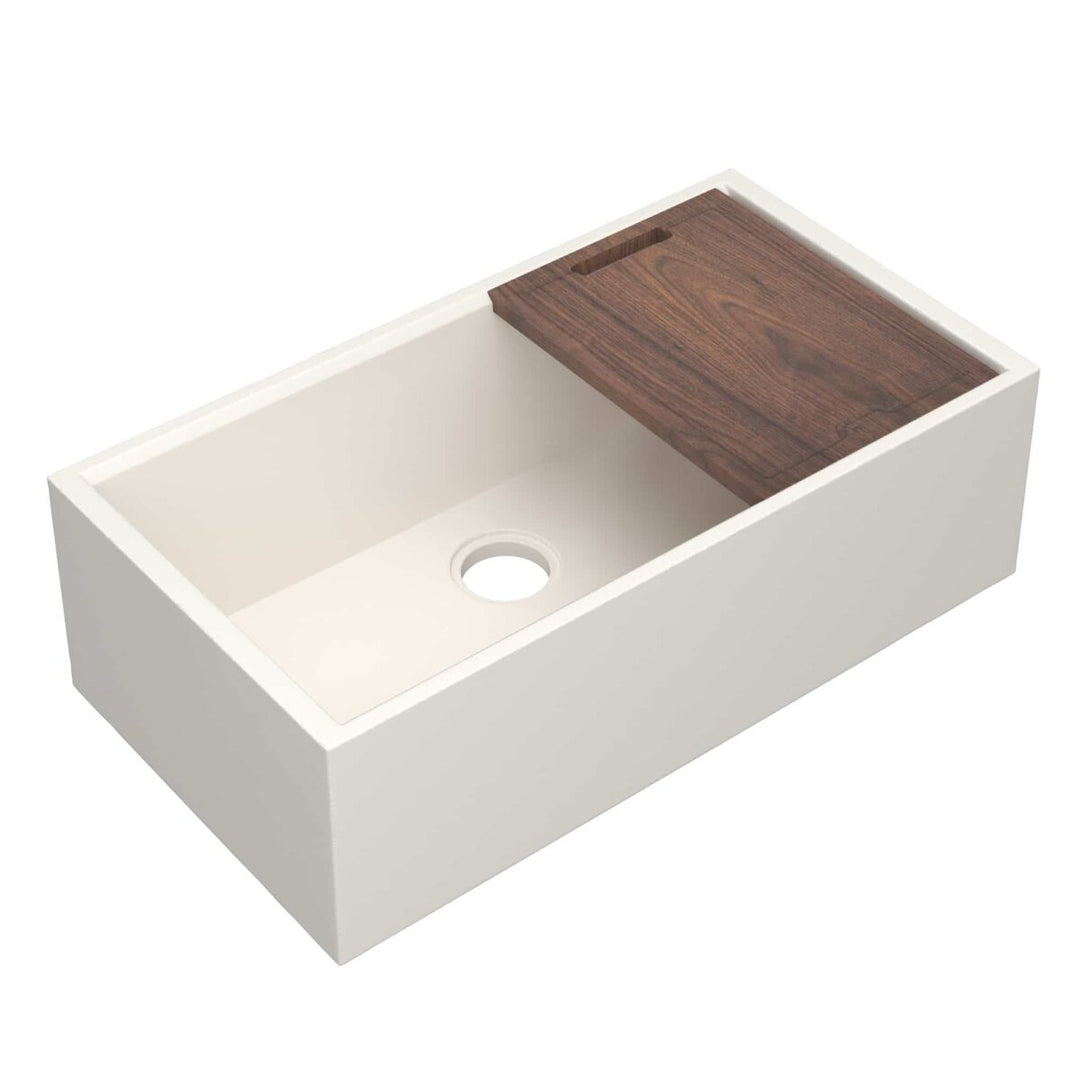 Native Trails Farmhouse Concierge 3318